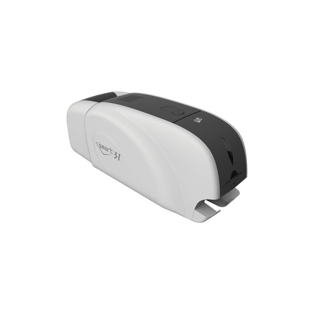 SMART31DK-AD-3-l - Digital Shop México.