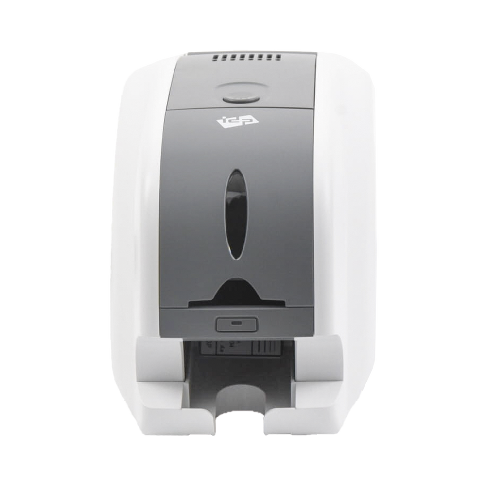 SMART31DK-FRENTE-l - Digital Shop México.