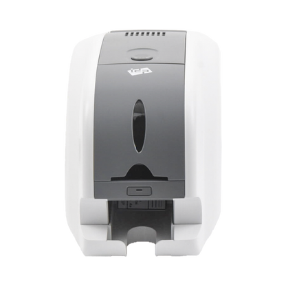 SMART31DK-FRENTE-l - Digital Shop México.