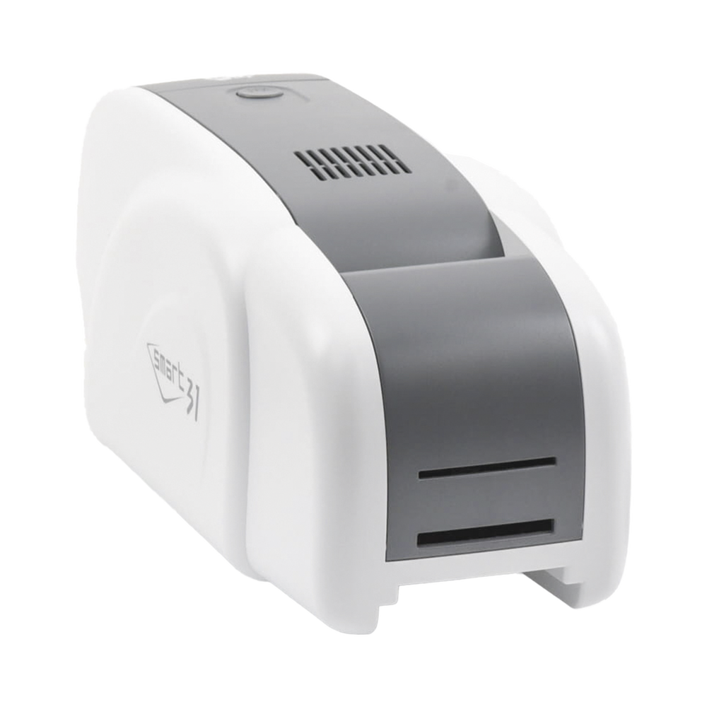 SMART31DK-LAT-IZQ-l - Digital Shop México.