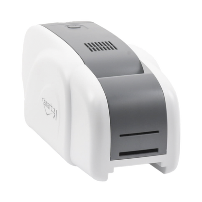 SMART31DK-LAT-IZQ-l - Digital Shop México.