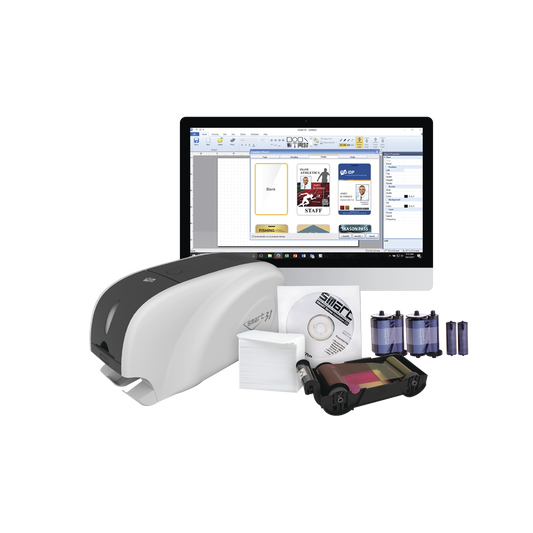 SMART31DK-h - Digital Shop México.