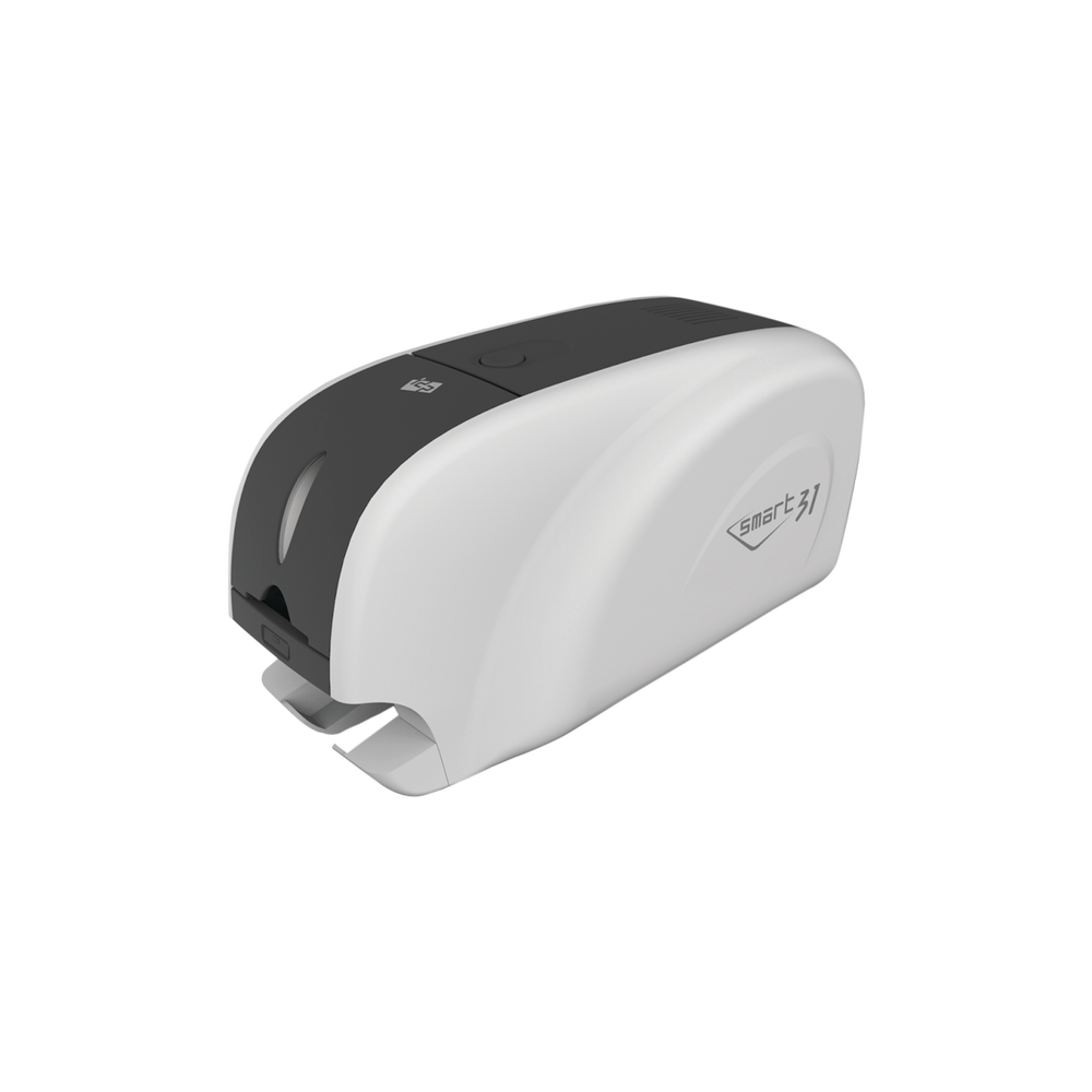 SMART31SK-AD-2-l - Digital Shop México.