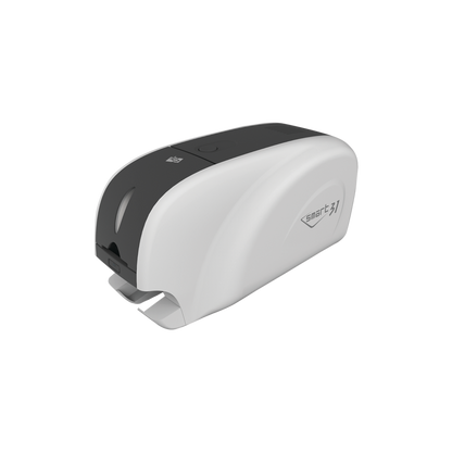 SMART31SK-AD-2-l - Digital Shop México.