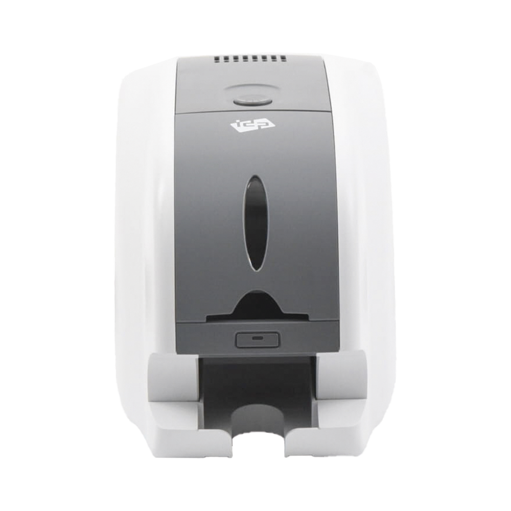 SMART31SK-FRENTE-l - Digital Shop México.