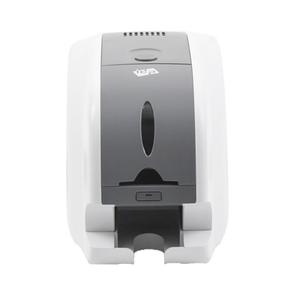 SMART31SK-FRENTE-l - Digital Shop México.