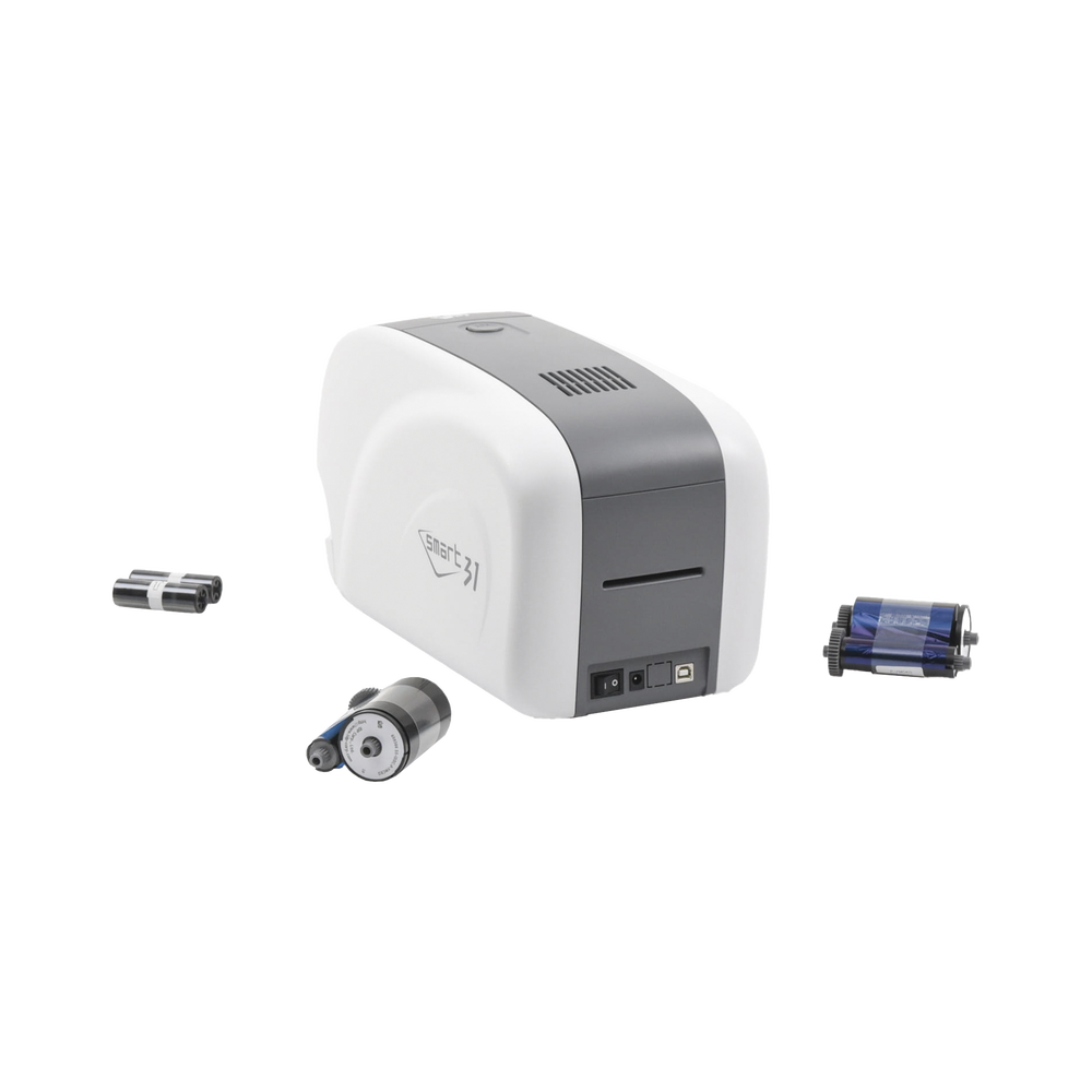 SMART31SK-LAT-DER-l - Digital Shop México.