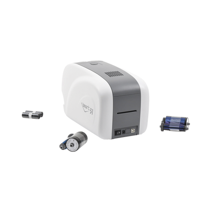 SMART31SK-LAT-DER-l - Digital Shop México.