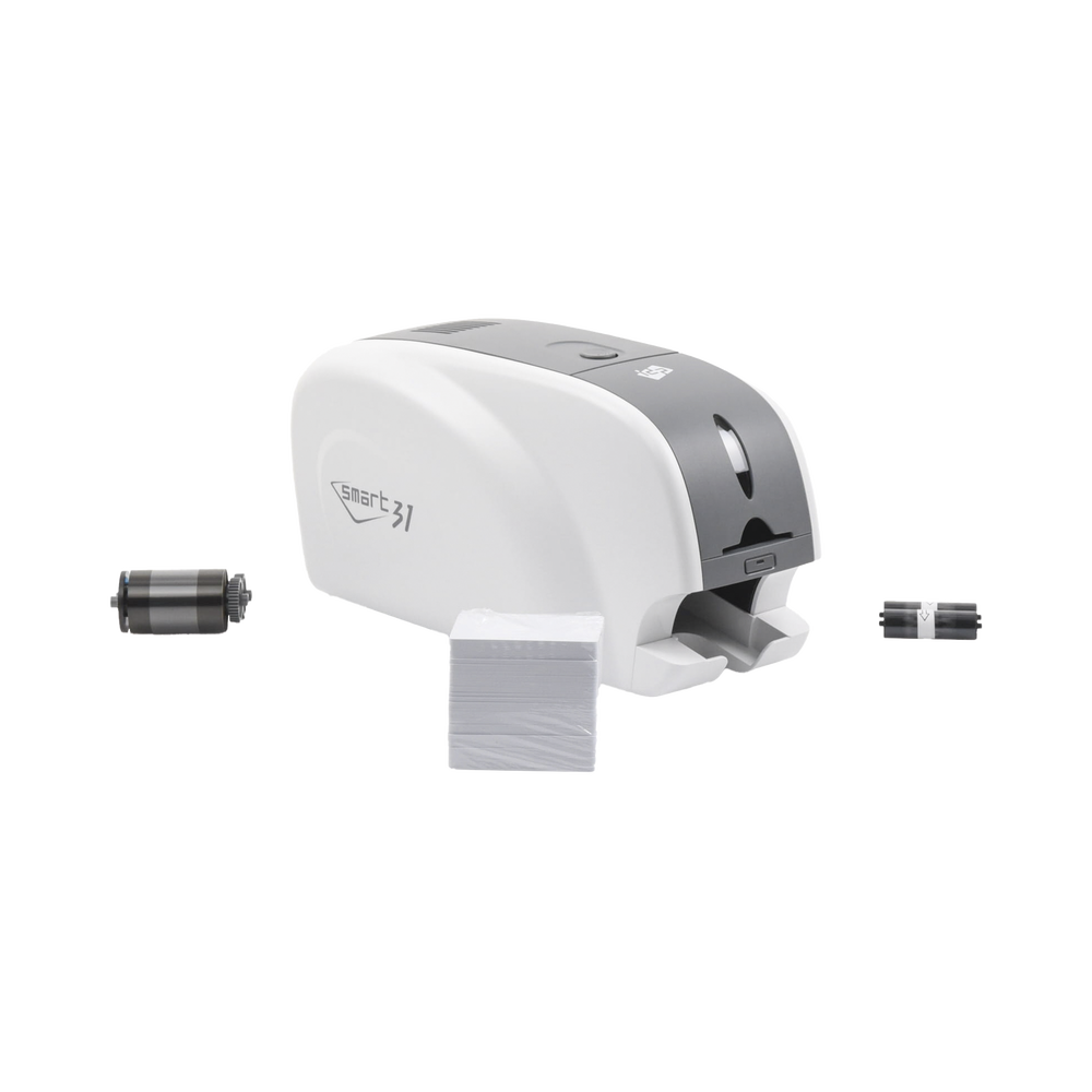 SMART31SK-LAT-IZQ-l - Digital Shop México.