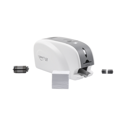 SMART31SK-LAT-IZQ-l - Digital Shop México.