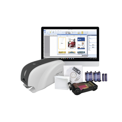 SMART31SK-h - Digital Shop México.