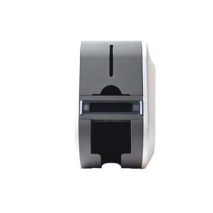 SMART51DK-FRENTE-l - Digital Shop México.