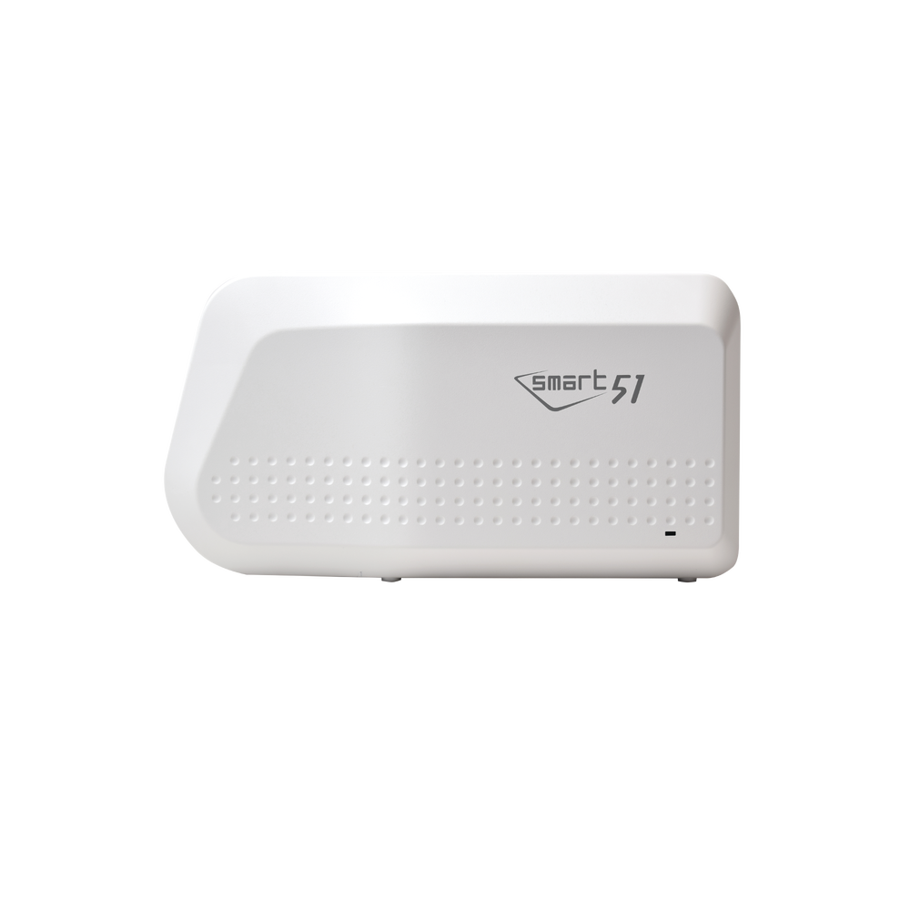 SMART51DK-LAT-IZQ-l - Digital Shop México.