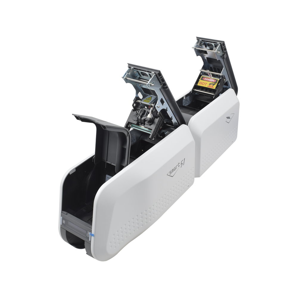 SMART51L-AD-1-l - Digital Shop México.