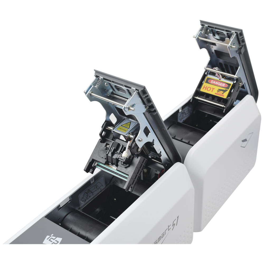 SMART51L-AD-2-l - Digital Shop México.