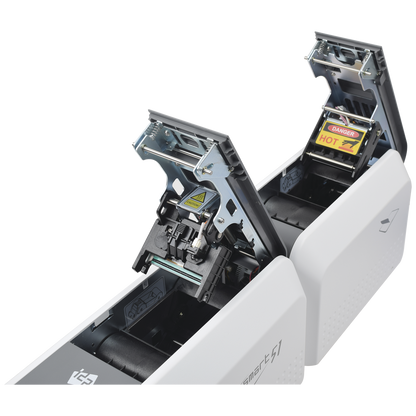 SMART51L-AD-2-l - Digital Shop México.