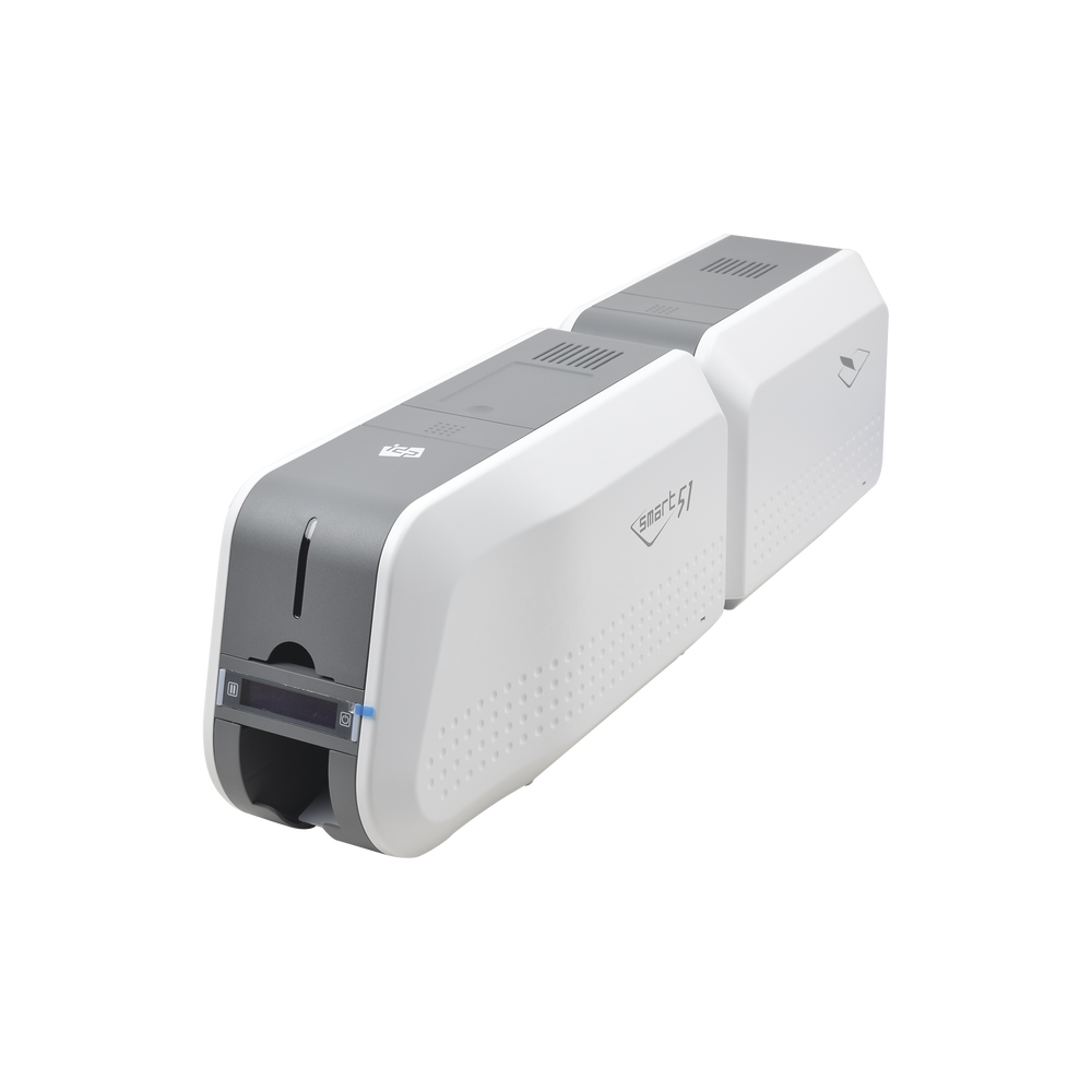 SMART51L-AD-3-l - Digital Shop México.