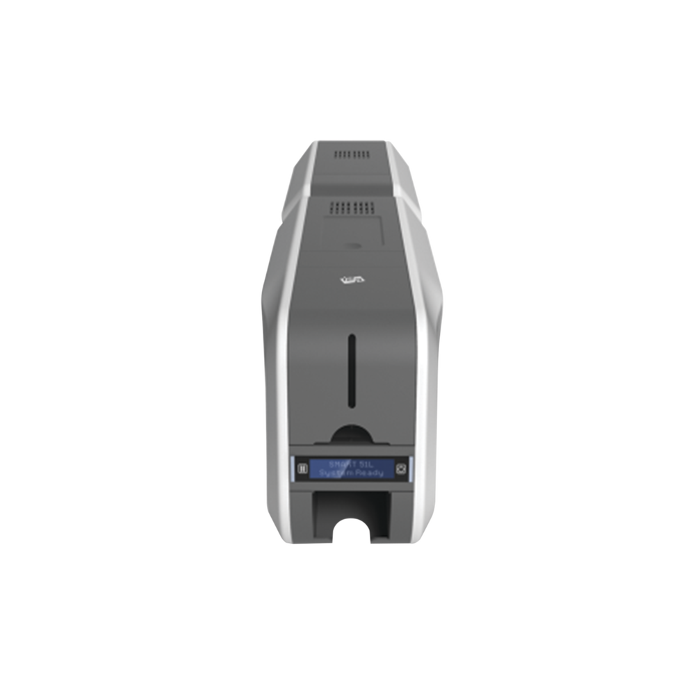 SMART51L-FRENTE-l - Digital Shop México.