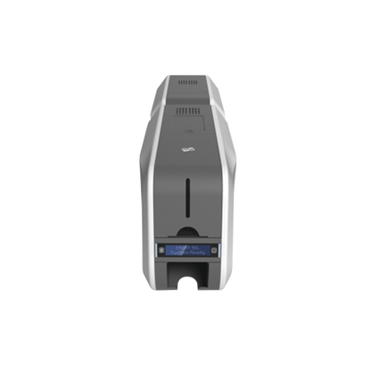 SMART51L-FRENTE-l - Digital Shop México.