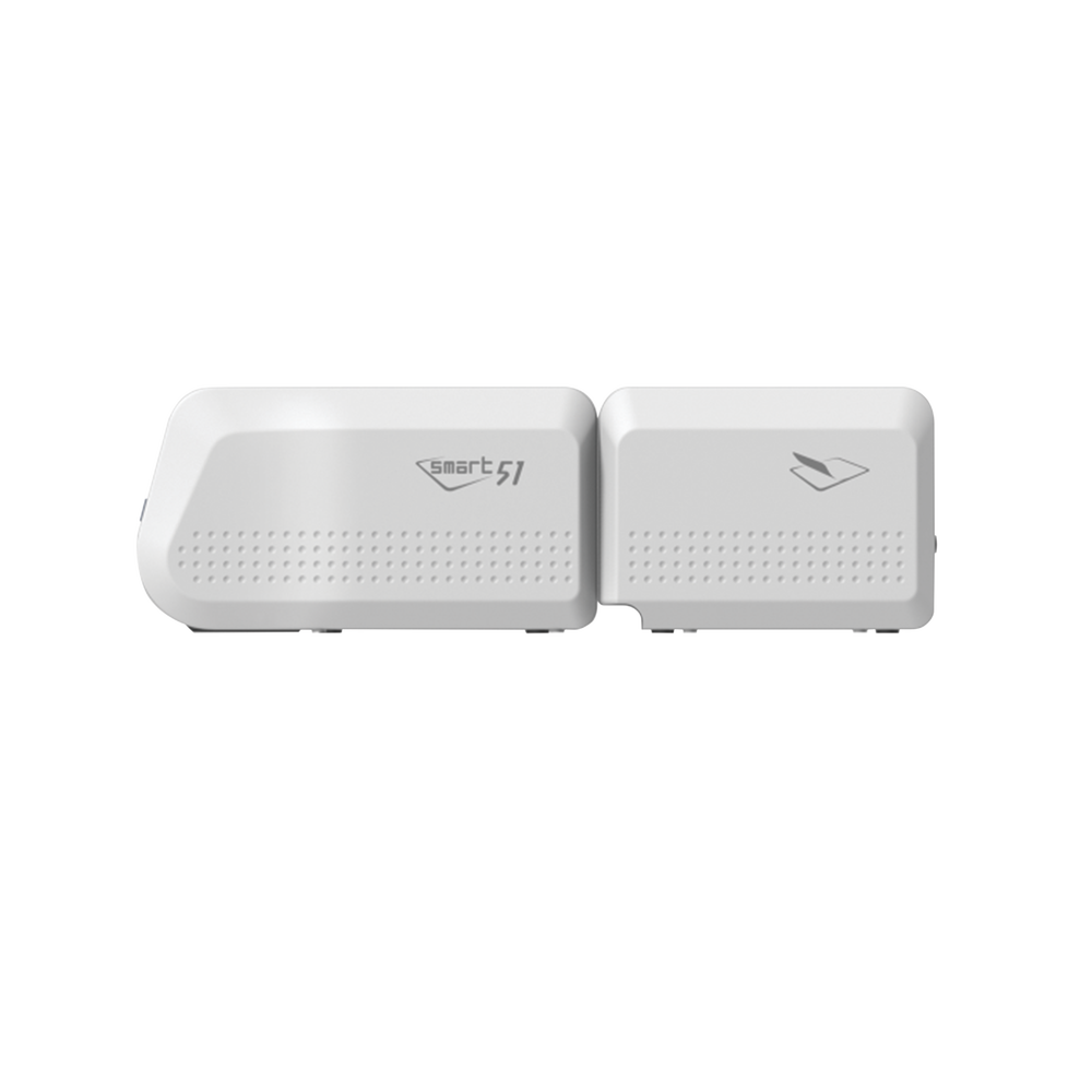 SMART51L-LAT-IZQ-l - Digital Shop México.