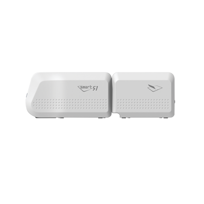 SMART51L-LAT-IZQ-l - Digital Shop México.