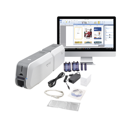 SMART51L-h - Digital Shop México.