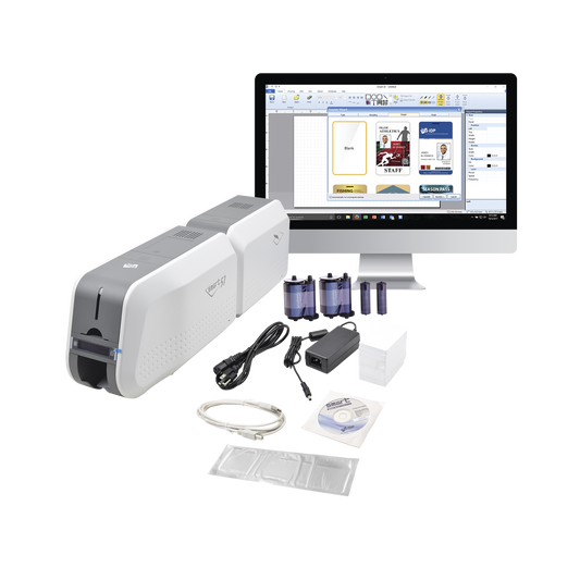 SMART51L-h - Digital Shop México.