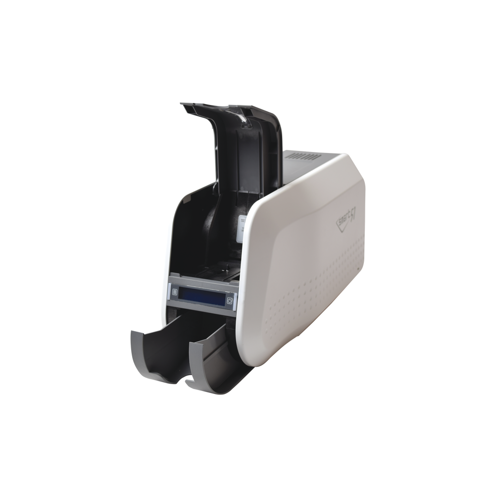 SMART51SK-AD-1-l - Digital Shop México.