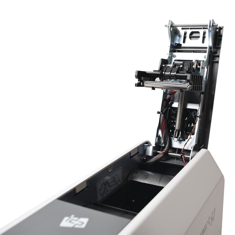SMART51SK-AD-2-l - Digital Shop México.