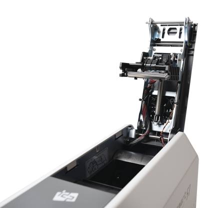 SMART51SK-AD-2-l - Digital Shop México.