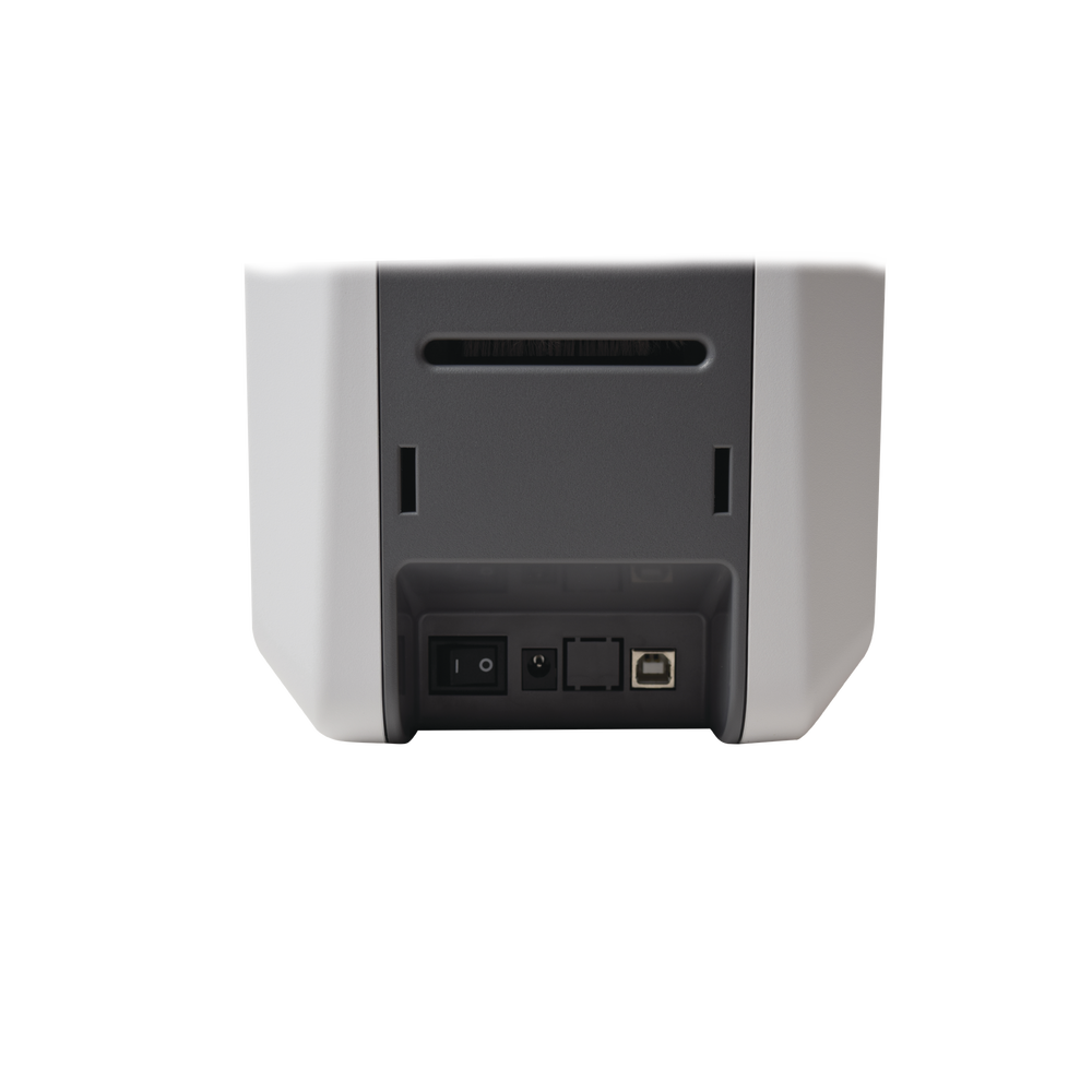 SMART51SK-AD-3-l - Digital Shop México.
