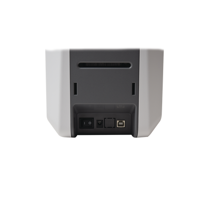 SMART51SK-AD-3-l - Digital Shop México.
