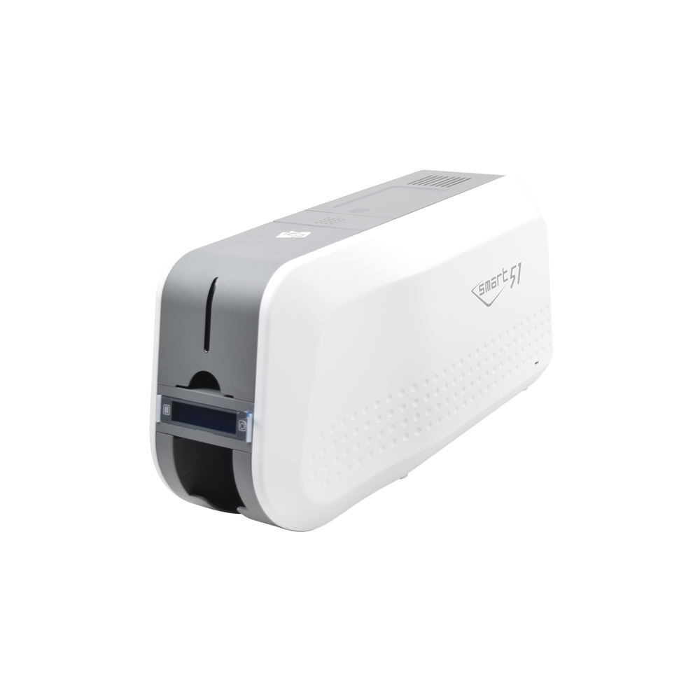 SMART51SK-AD-4-l - Digital Shop México.