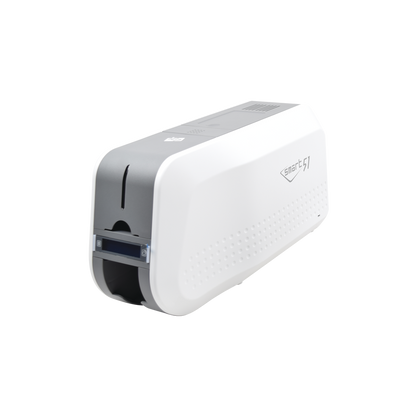 SMART51SK-AD-4-l - Digital Shop México.