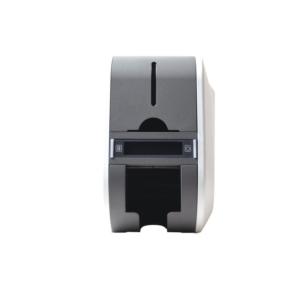 SMART51SK-FRENTE-l - Digital Shop México.