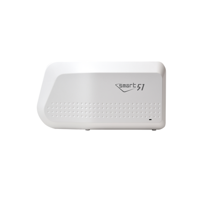 SMART51SK-LAT-IZQ-l - Digital Shop México.