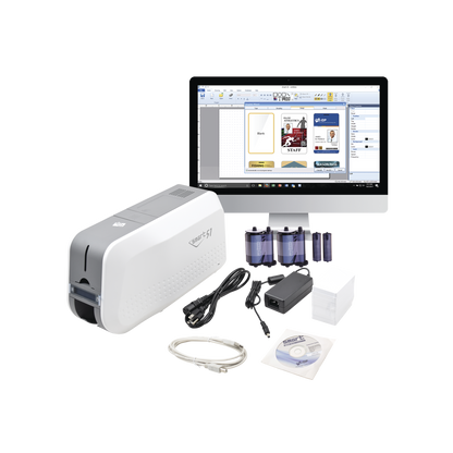 SMART51SK-h - Digital Shop México.