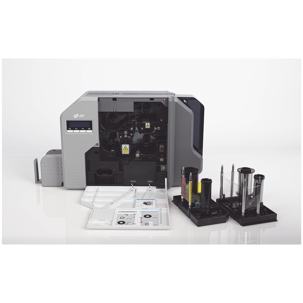 SMART81D-AD-1-l - Digital Shop México.