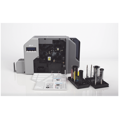SMART81D-AD-1-l - Digital Shop México.