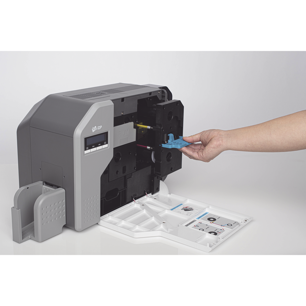 SMART81D-AD-2-l - Digital Shop México.