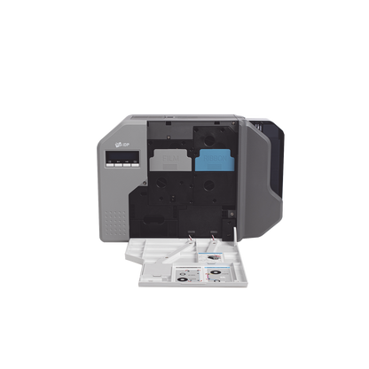 SMART81D-LAT-DER-l - Digital Shop México.