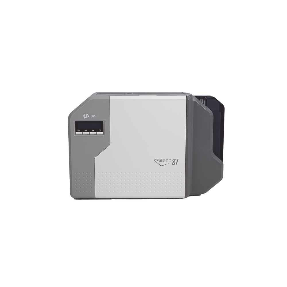 SMART81D-LAT-IZQ-l - Digital Shop México.