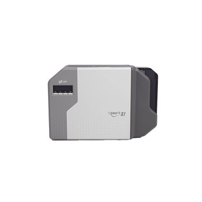 SMART81D-LAT-IZQ-l - Digital Shop México.