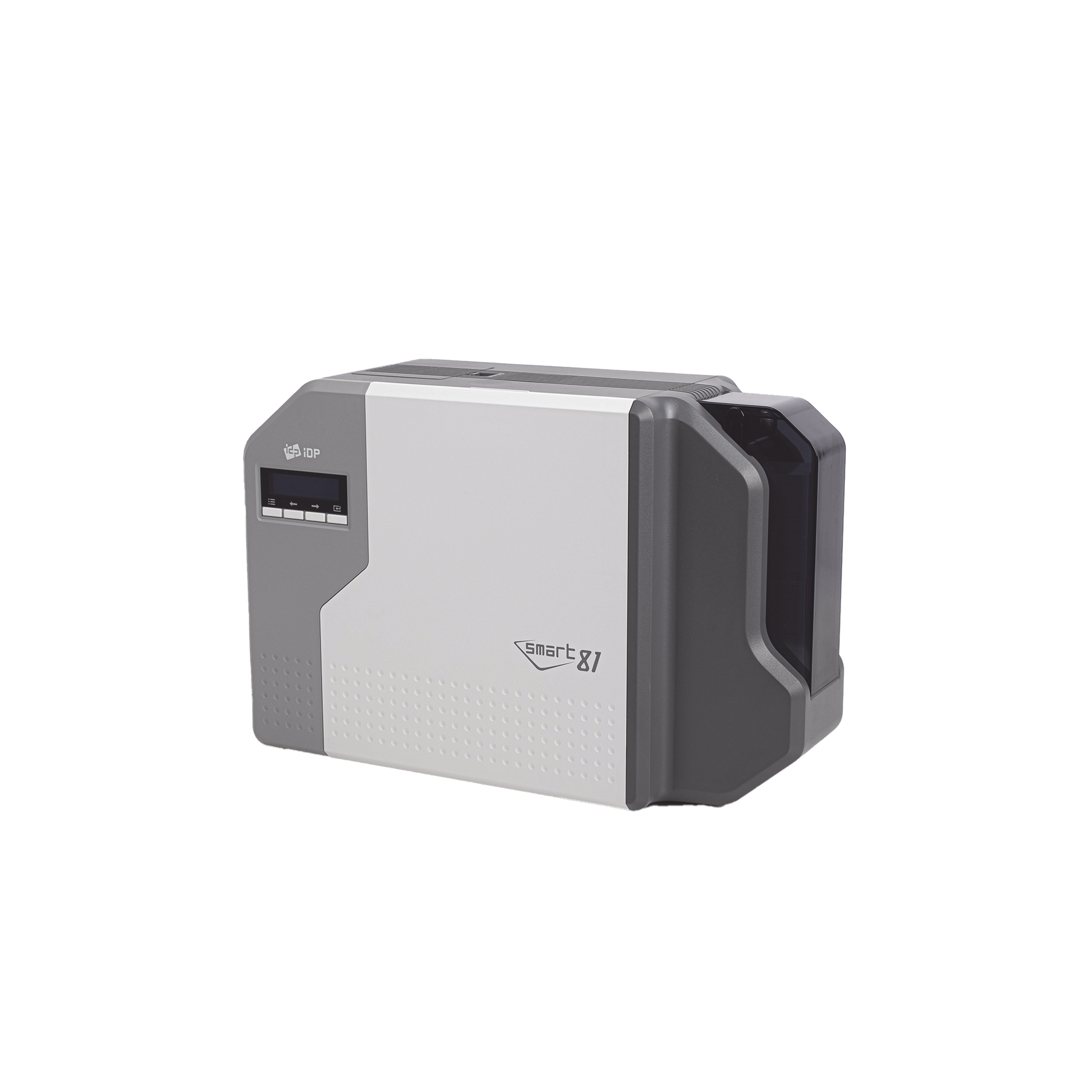 SMART81D-h - Digital Shop México.