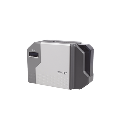 SMART81D-h - Digital Shop México.