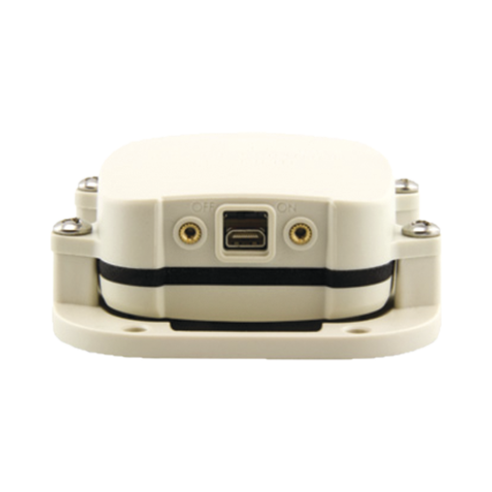 SMARTONEC-AD-1-l - Digital Shop México.