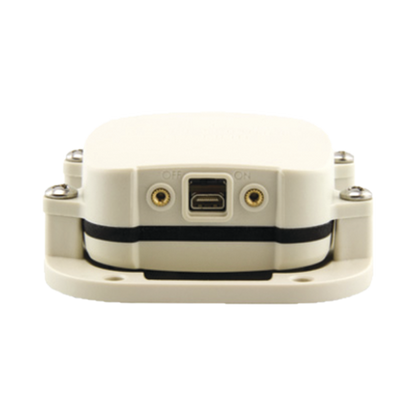 SMARTONEC-AD-1-l - Digital Shop México.