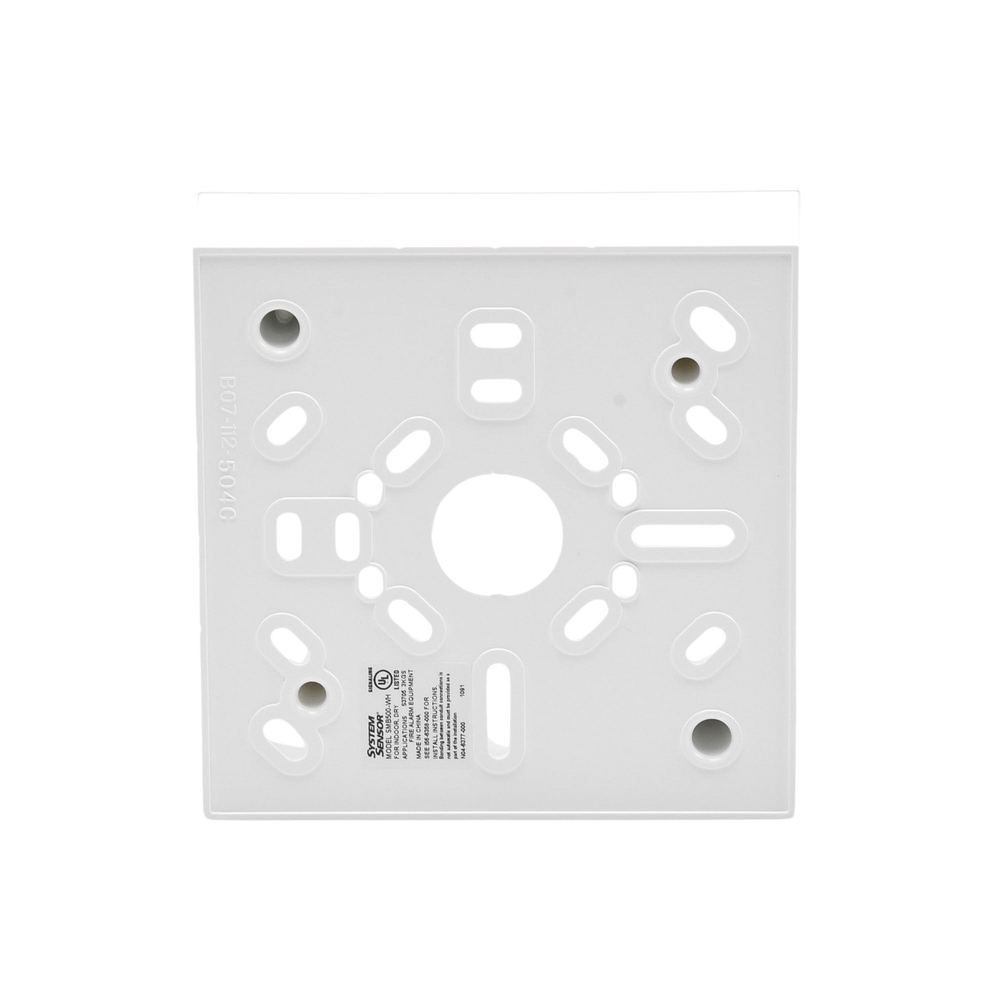 SMB500WH-AD-2-l - Digital Shop México.