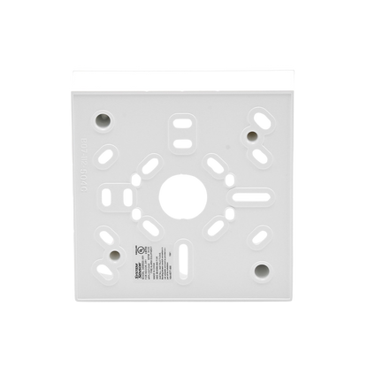 SMB500WH-AD-2-l - Digital Shop México.