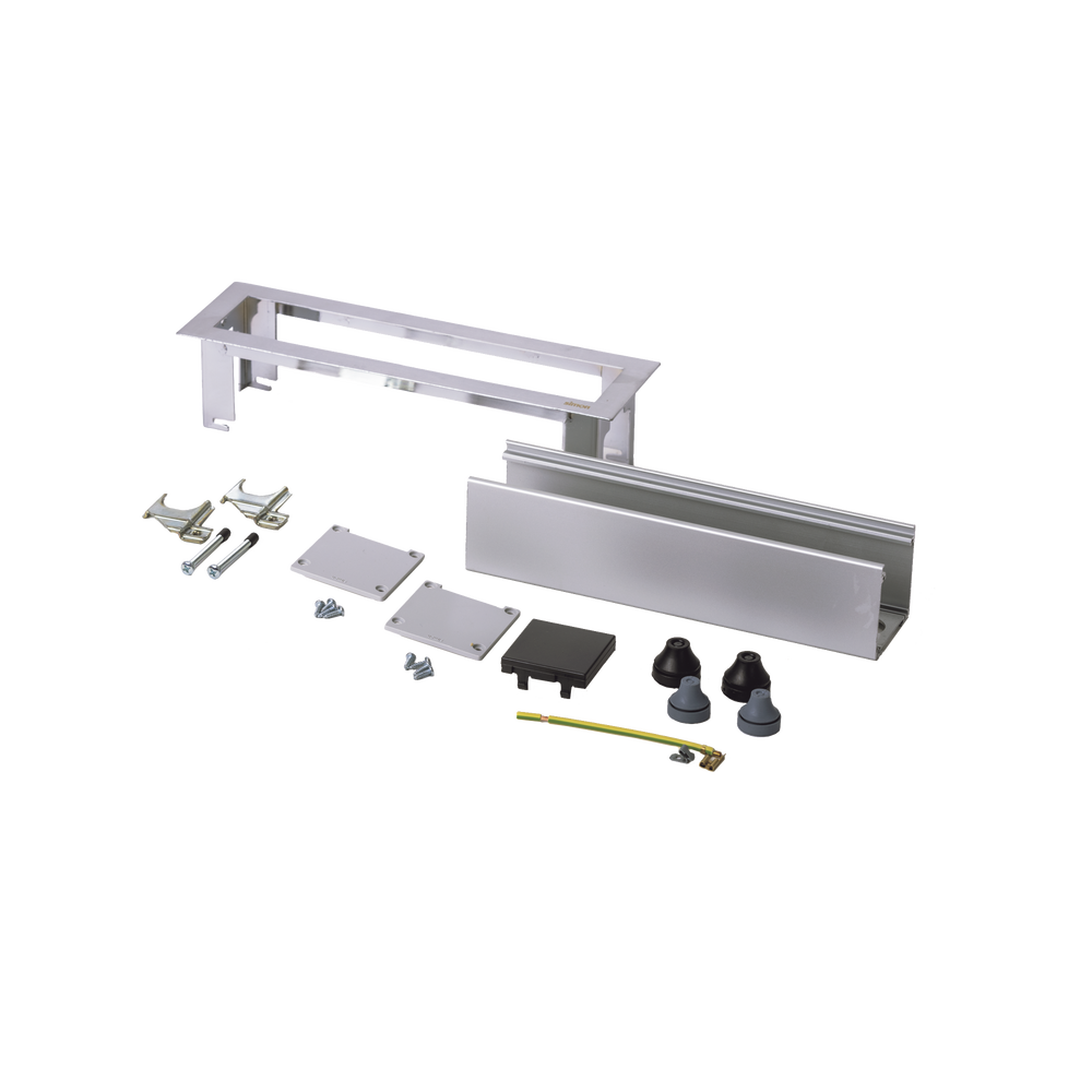 SMCEP4M-AD-1-l - Digital Shop México.